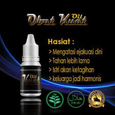 OBAT OLES KUAT PRIA TAHAN LAMA