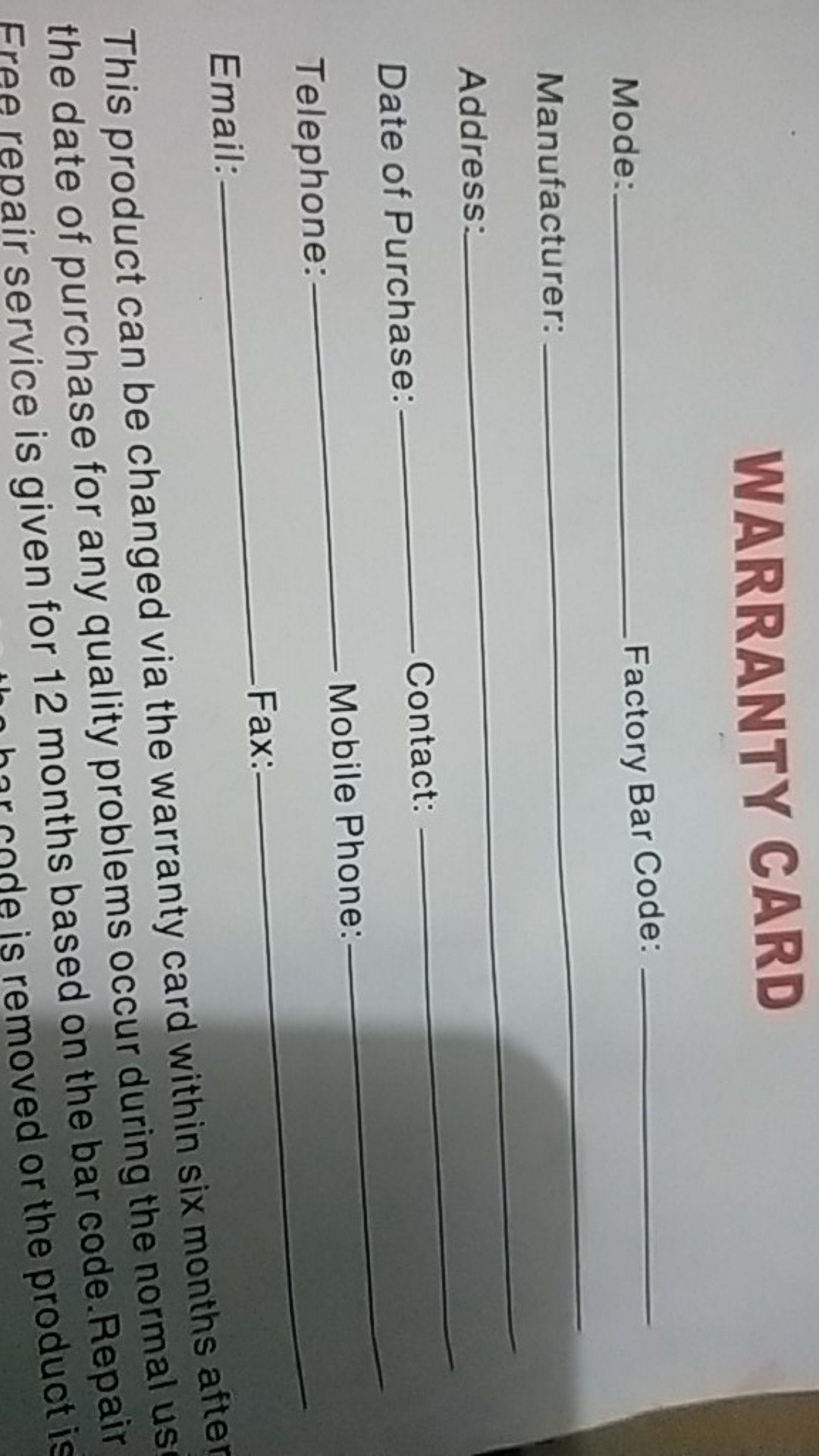 Mesin Bor Baterai Kayu Besi Obeng Elektrik Uchiha Japan Cordless Drill