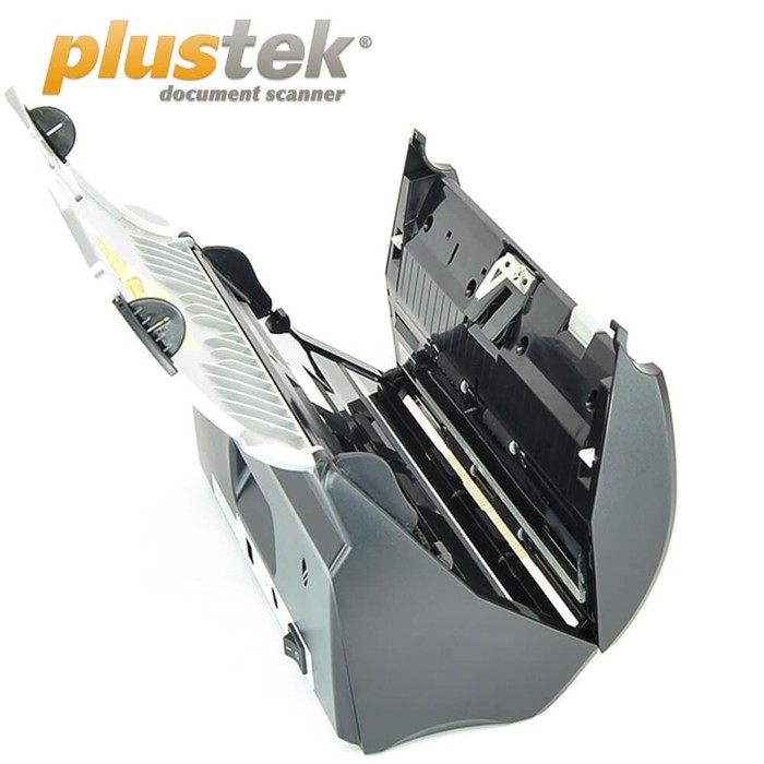 Plustek SmartOffice PS286 Plus