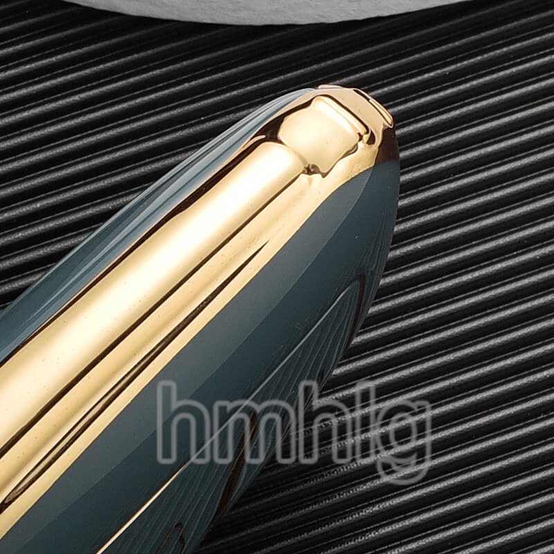 Case Cover Pelindung Kunci Mobil Keyless Bahan TPU Untuk MG6 Mg ZS Hsezs MG5 GT HS GS Keychain