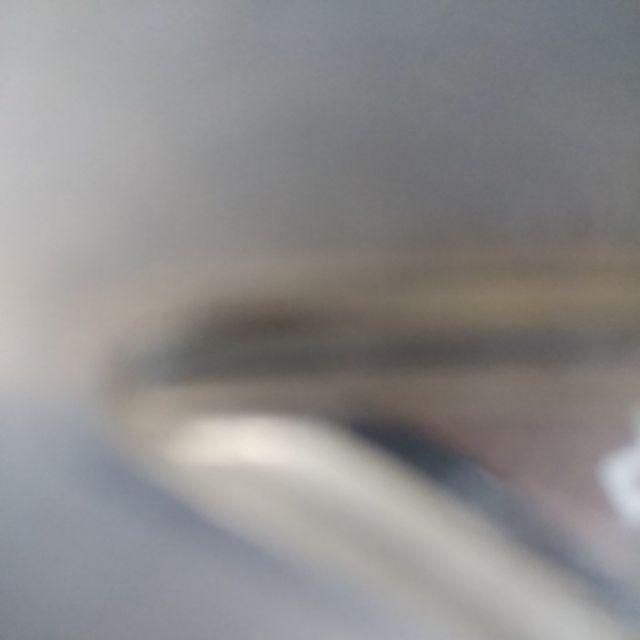 (bisa Bayar Di Tempat) Cetak Foto 4r (10 X 15 Cm)