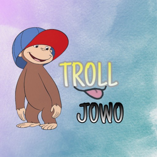 Batik Couple Keluarga Seragaman Sarimbit Batik Keluarga Motif Cibulan Biru