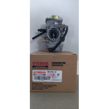 carburator.karburator.mioSPORTY/SMILE_ORIGINAL.YAMAHA.YGP