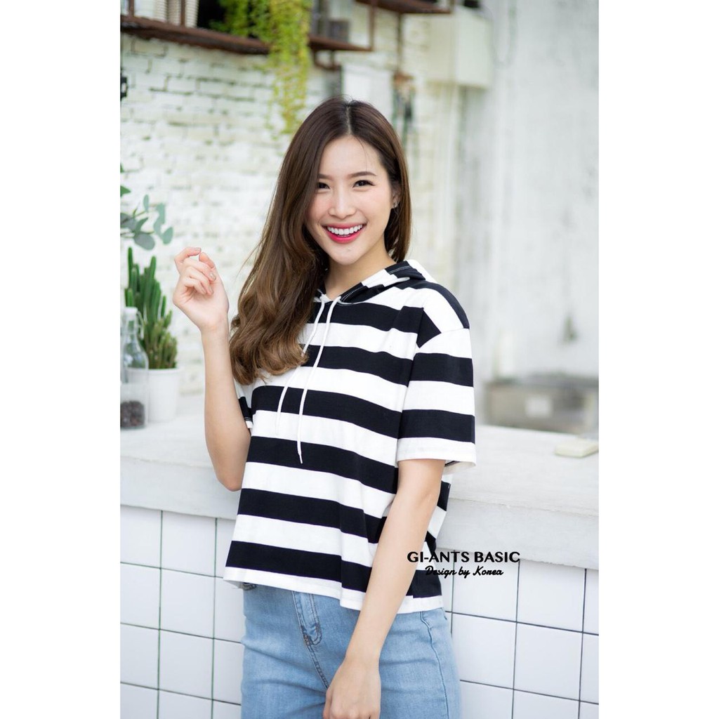 [TERBARU] JAKET TOP HOODIE GIANTS BASIC (139)