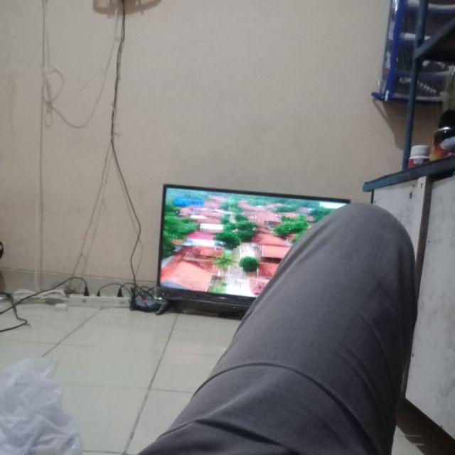 Fashion Terbaru Gamis Mataram Brownies Batik Gamis Cantik Modern Syari Seragaman Kantor Kerja Pesta