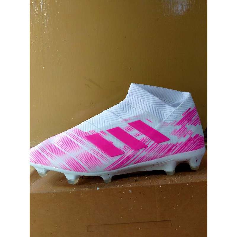 Adidas Nemeziz