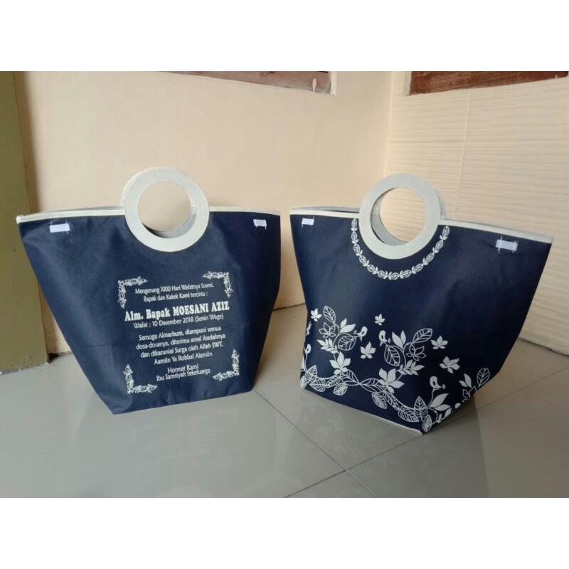 Tas berkat murah tas besek murah tas besek nasi box tas besek nikahan