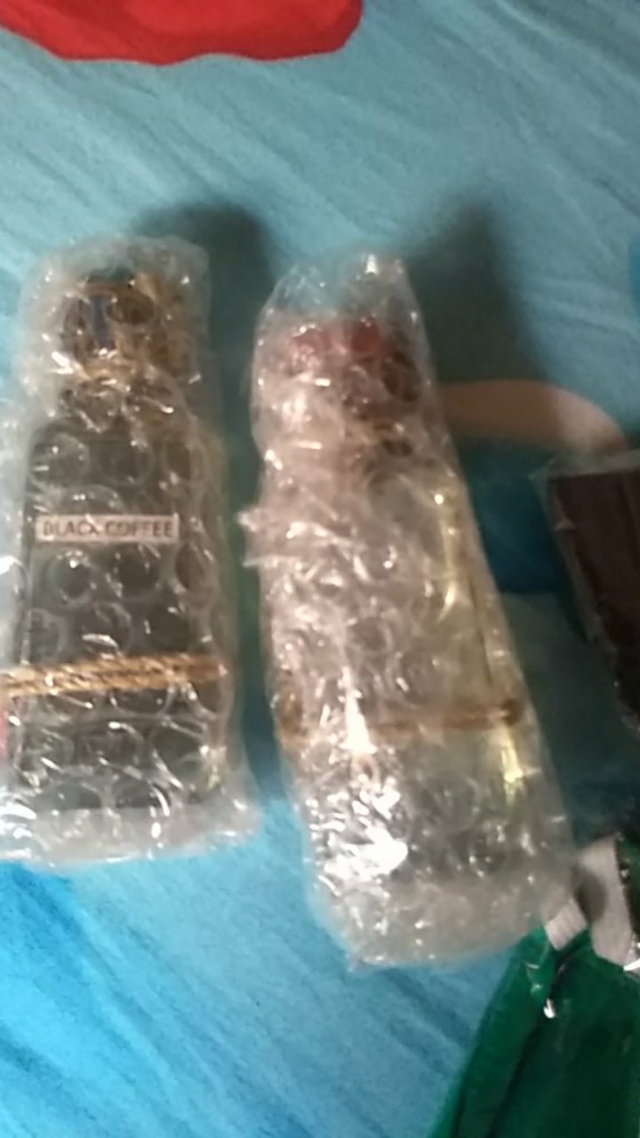 Essential Oil 30ml Frangipani/kamboja Diffuser Tungku Aromaterapi