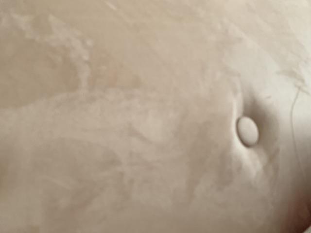 ☞ Cod 10pcs 5ml / 10ml Botol Kaca Roll On Essential Oil