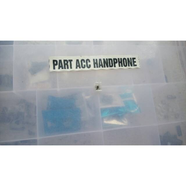 Joystik sony ericsson k790 k790i k800 k800i