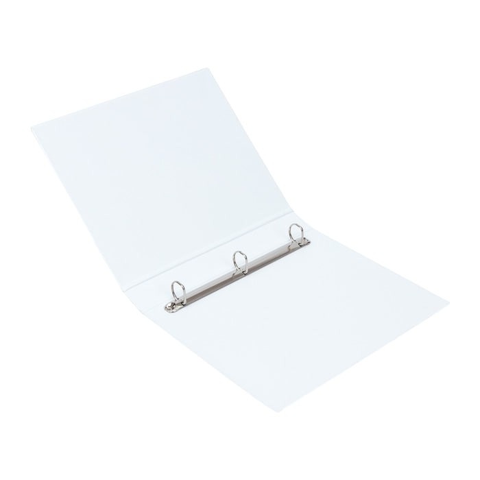 

Sale Insert Binder A4 65Mm 3D Bantex Asli Diskon