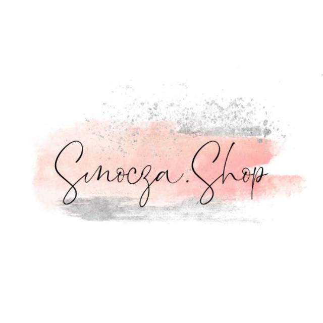 smocza.shop