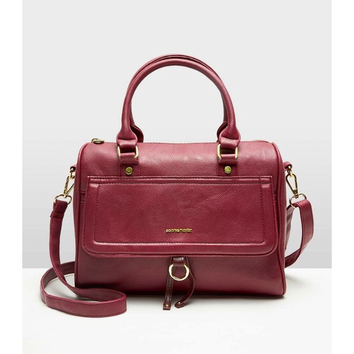 TAS GRACELINE SOPHIE MARTIN PARIS OFFICIAL PROMO ORIGINAL SELEMPANG WANITA WOMAN BAG