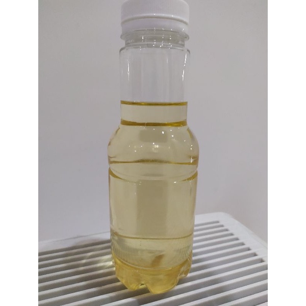 

Minyak kelapa murni |minyak kelapa asli 100% pure coconut oil