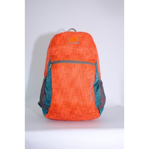 TAS ULTRALIGHT SERUA -BOOGIE