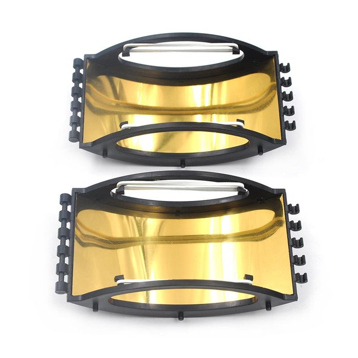 DJI MAVIC 2 Smart Controller Signal Booster