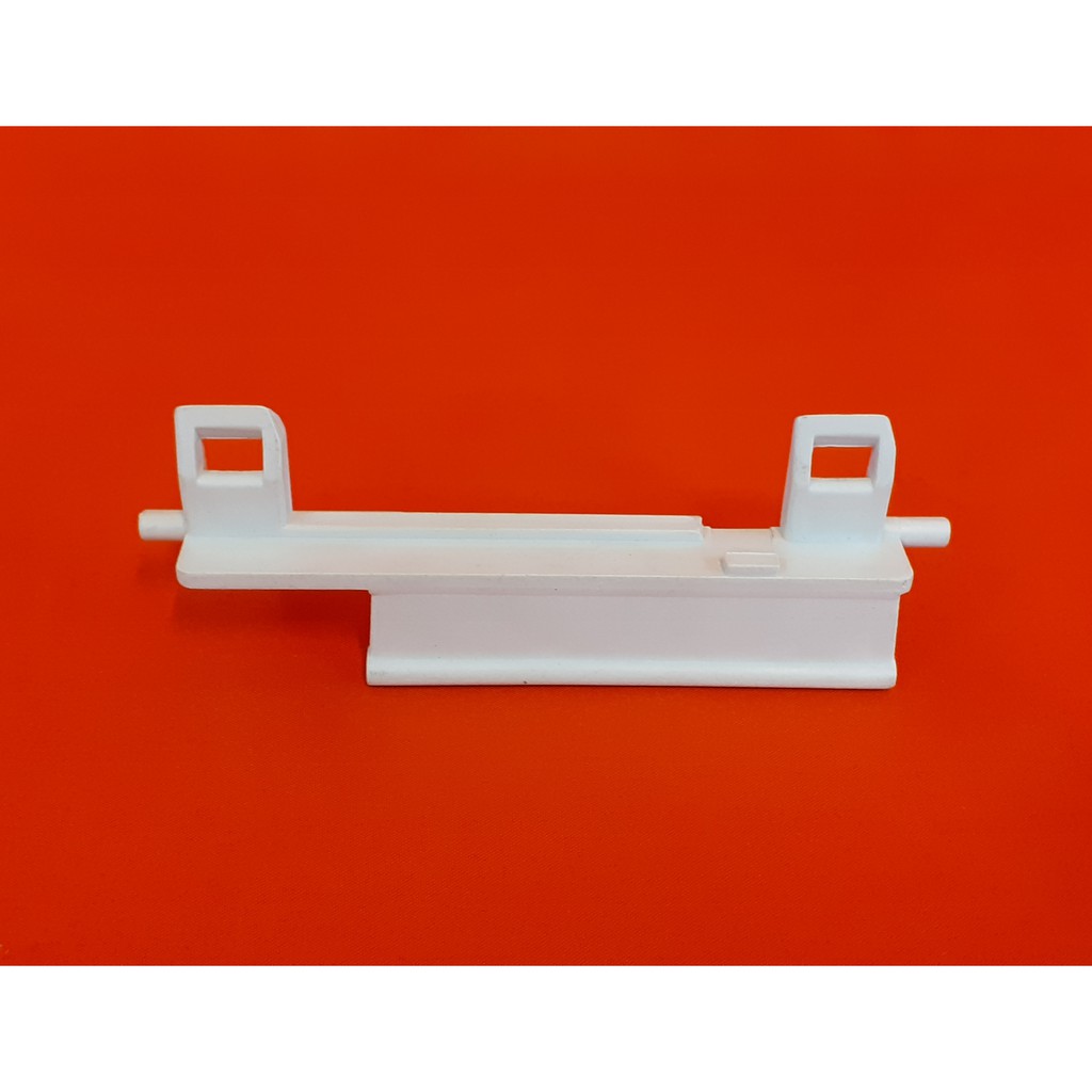 Handle Pintu Samping Atas IR 5000 6000 5020 6020 - FB5-2914-000