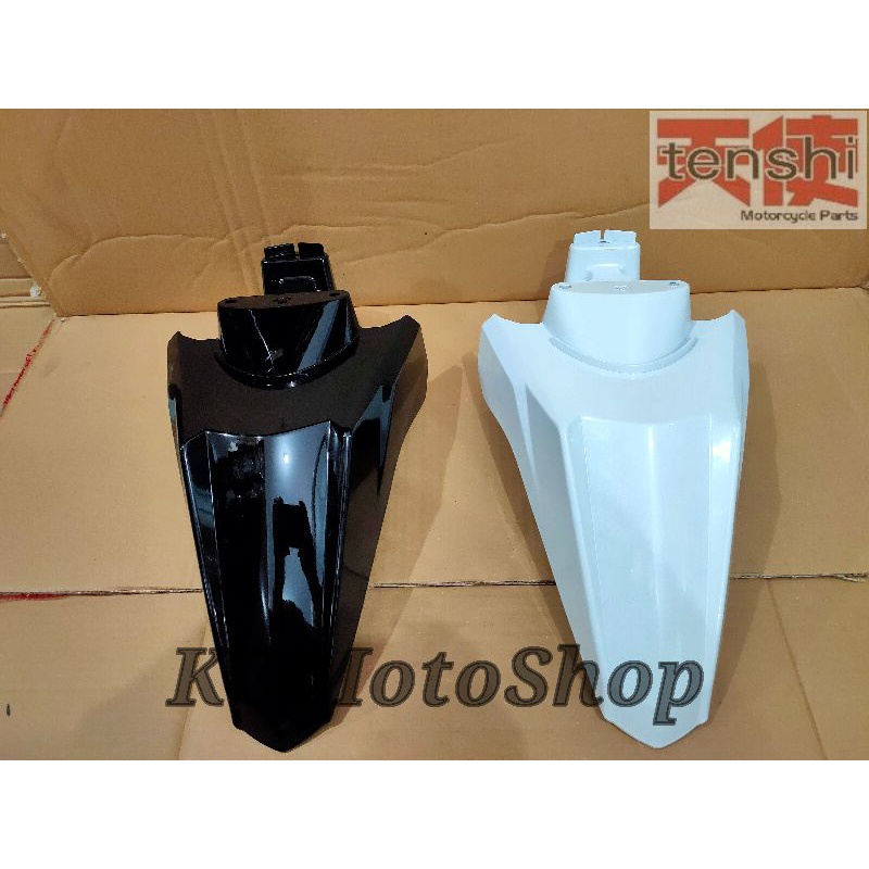 SLEBOR SPAKBOR DEPAN HONDA BEAT NEW LED BEAT STREET 2020 2021 2022
