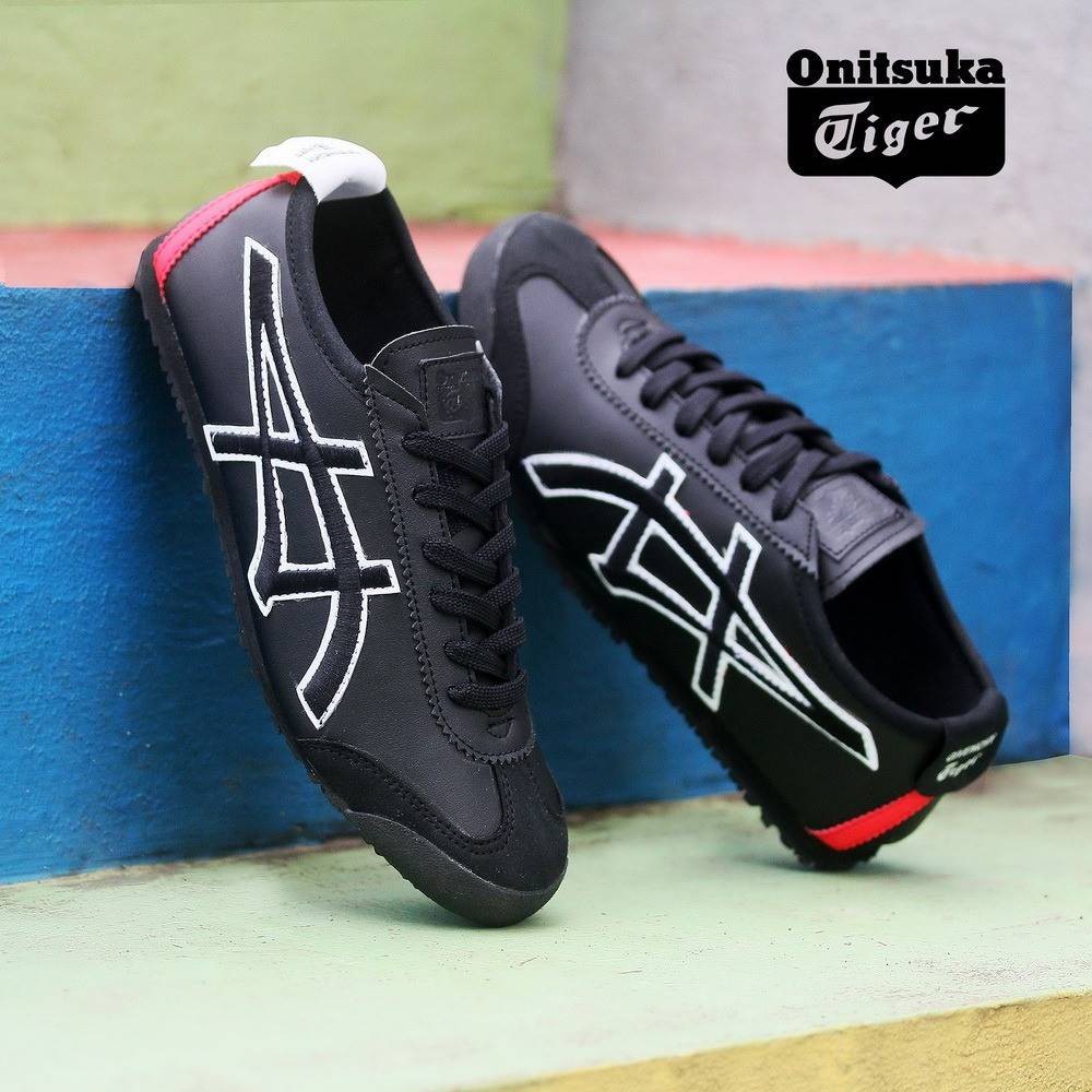 model onitsuka terbaru