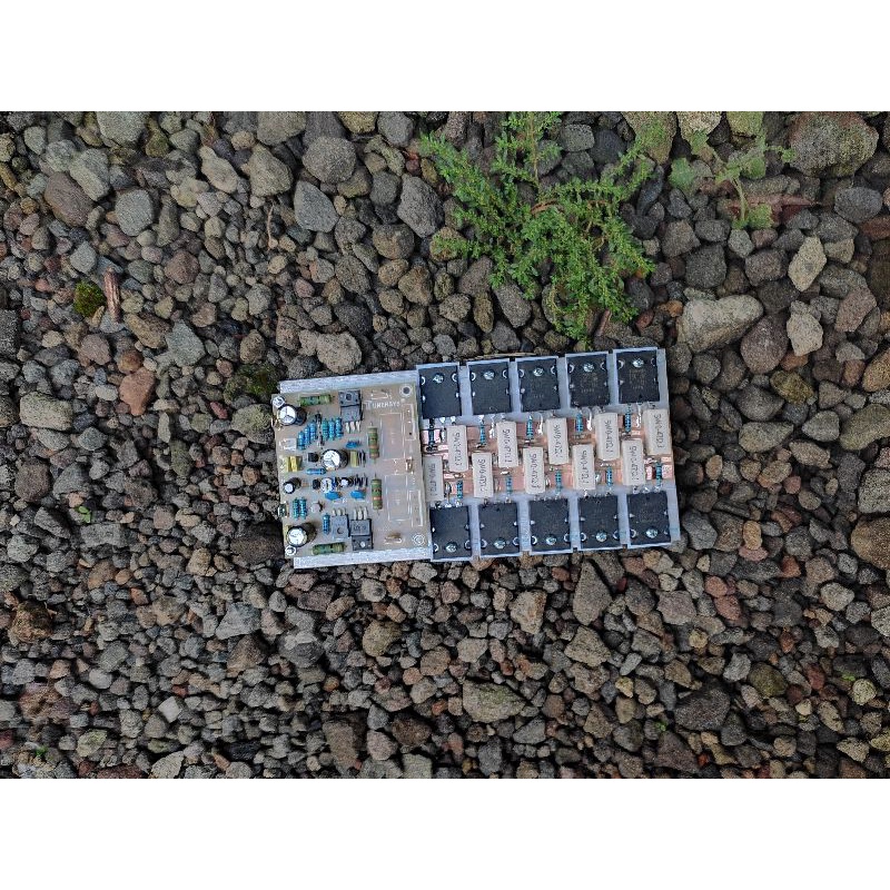 socl 504 final toshiba 5 set