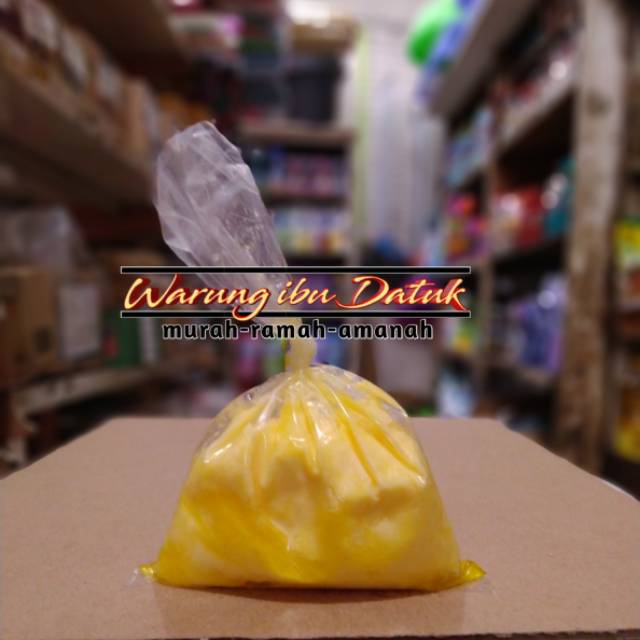 

Butter Wisman/Wjisman Butter repack 100gr