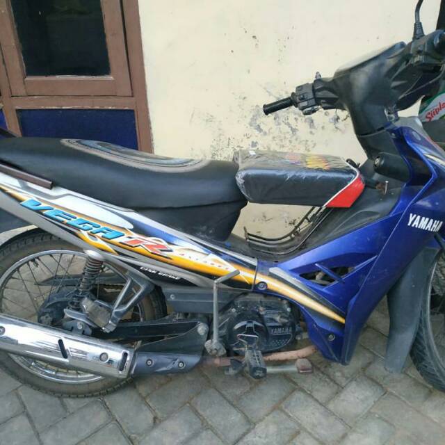 JOK MOTOR ANAK VEGA R TERMURAH