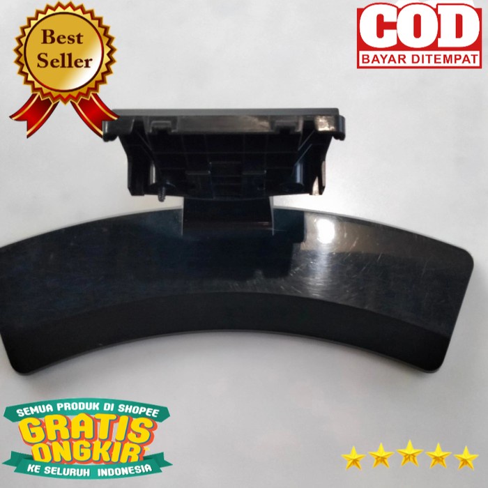 DUDUKAN KAKI TV LG 24MT48AF 22MT48AF 24MT48