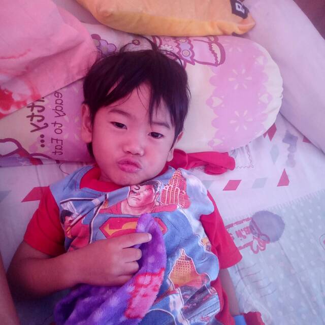 mutianyashaci