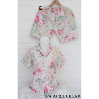 Saten Apple Seperti Apa Cara Golden