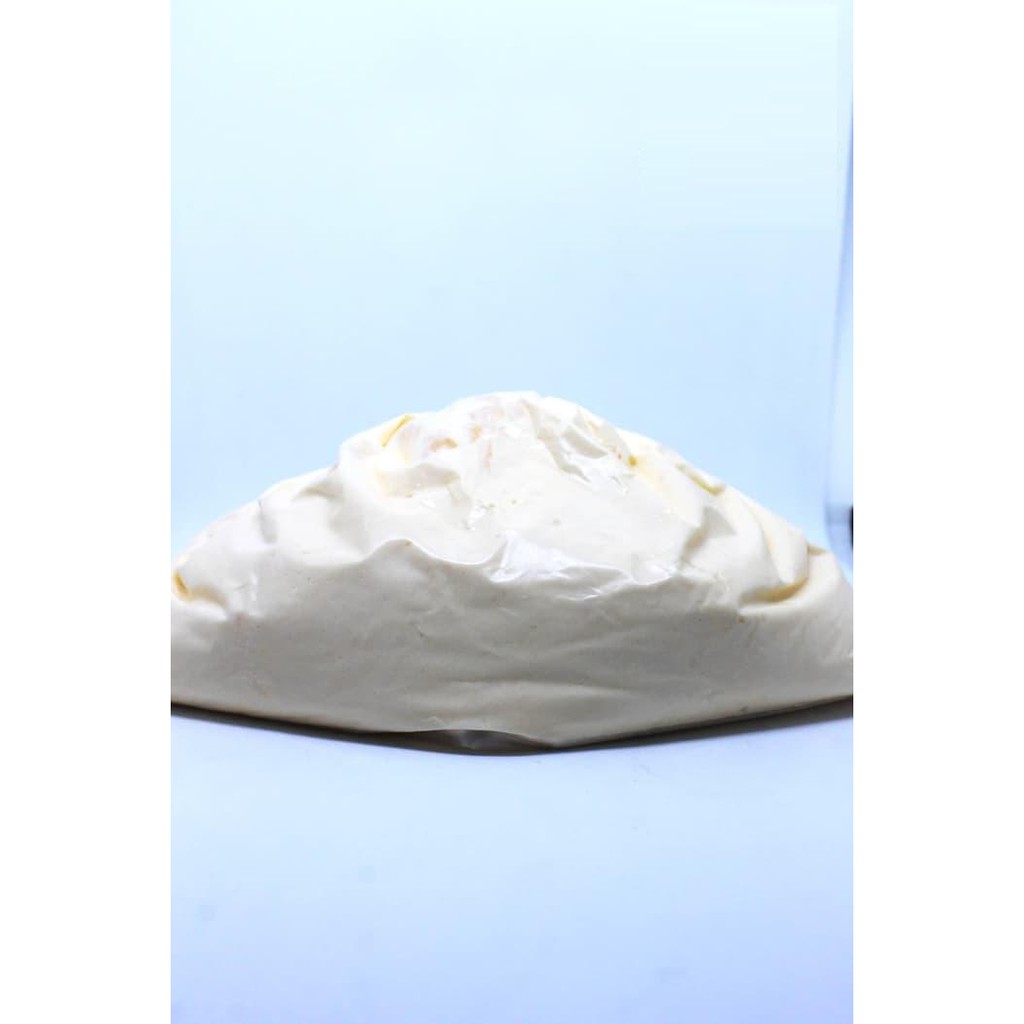 Cream Wajah - Cream Setengah Kilo Kualitas super