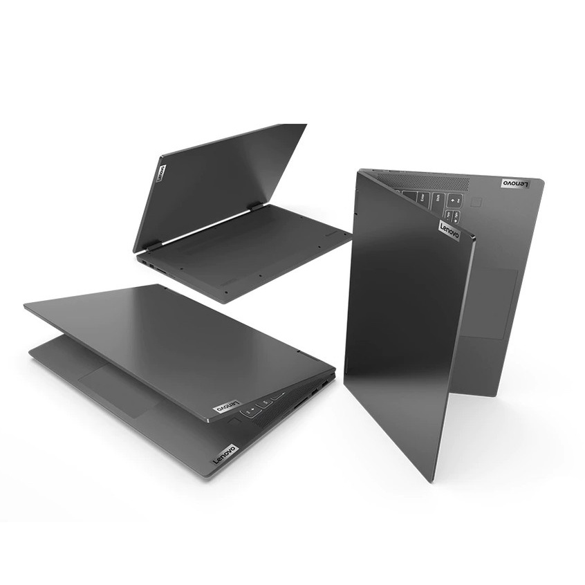 Laptop Lenovo Flex 5 14ITL05 - CAID i7 - 1165G7 16GB 512GB