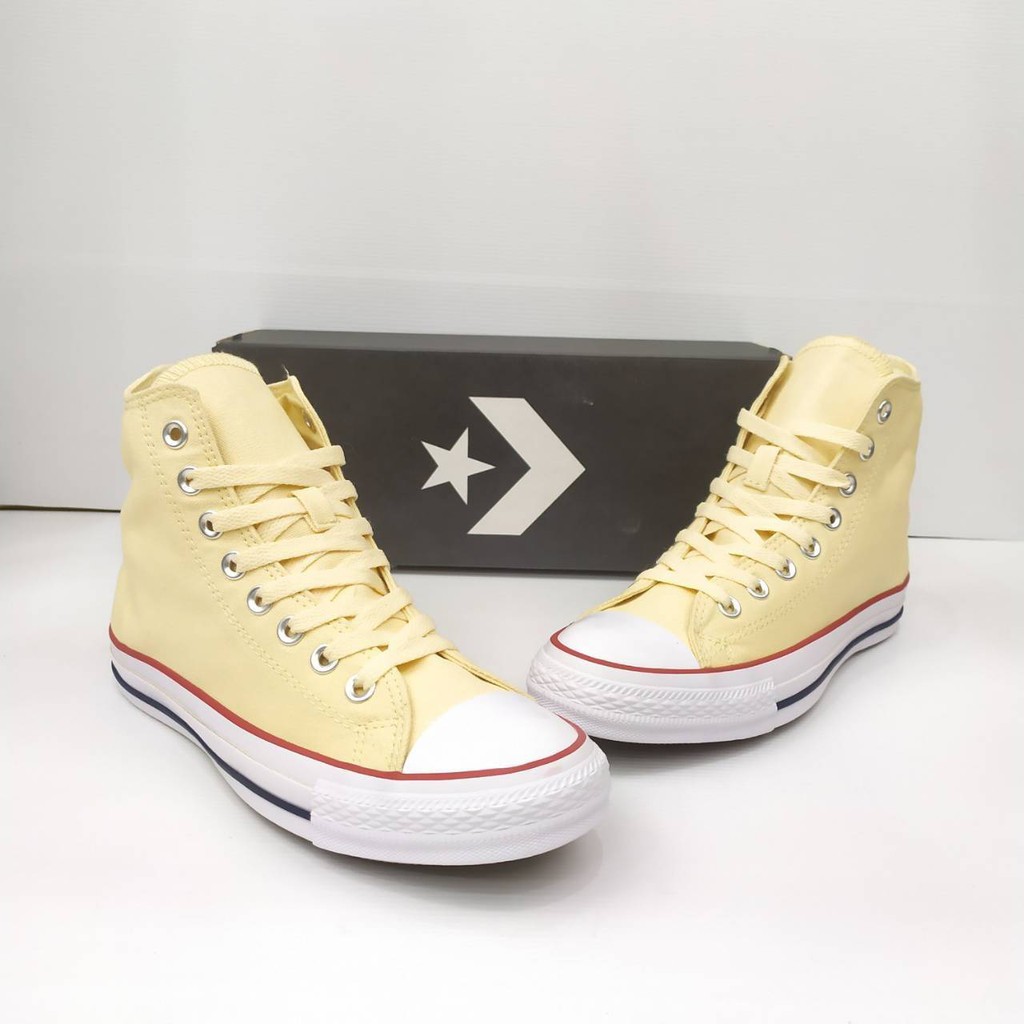 air jordan 1 og light fusion red