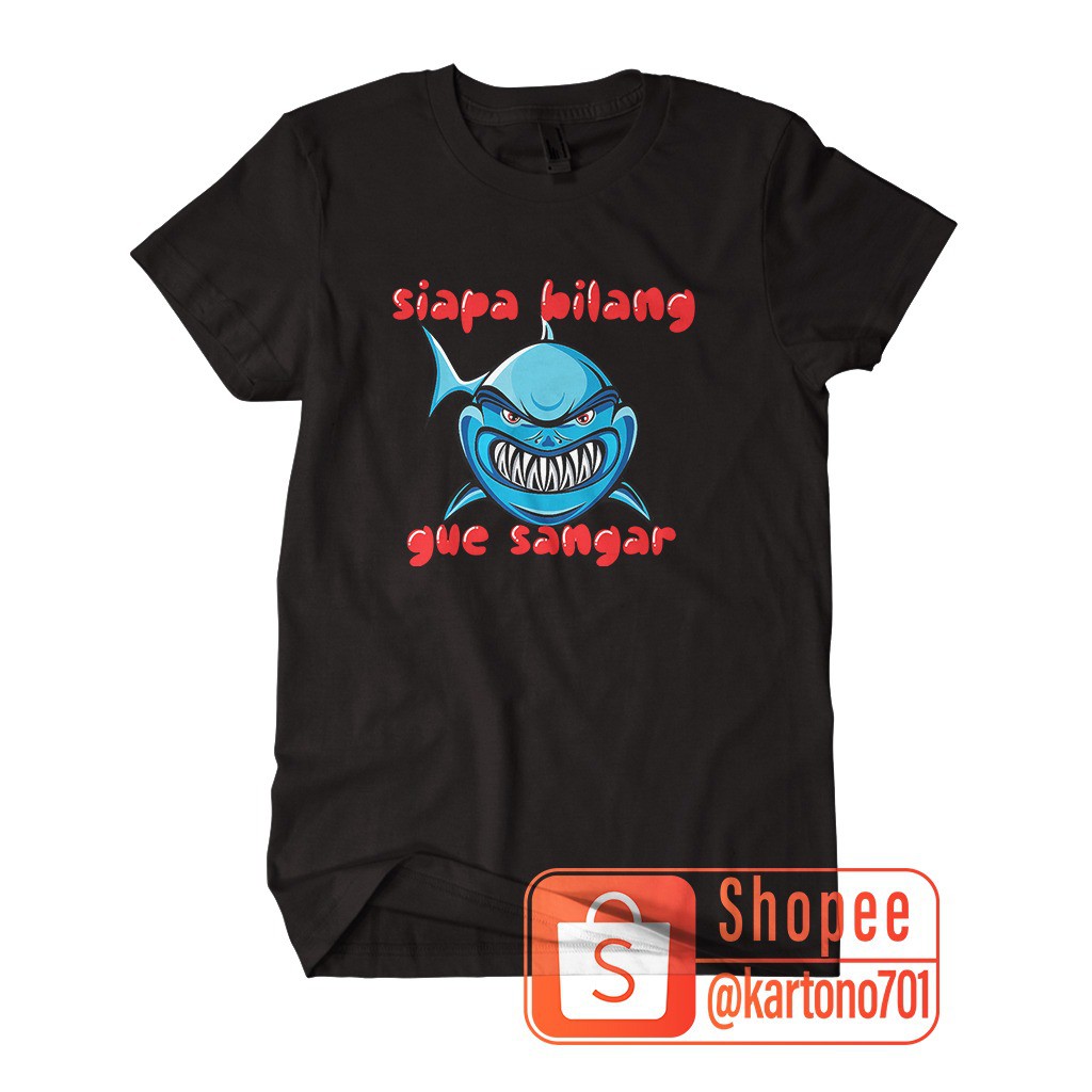 CUSTOM PREMIUM COMBED 24S DTF A4