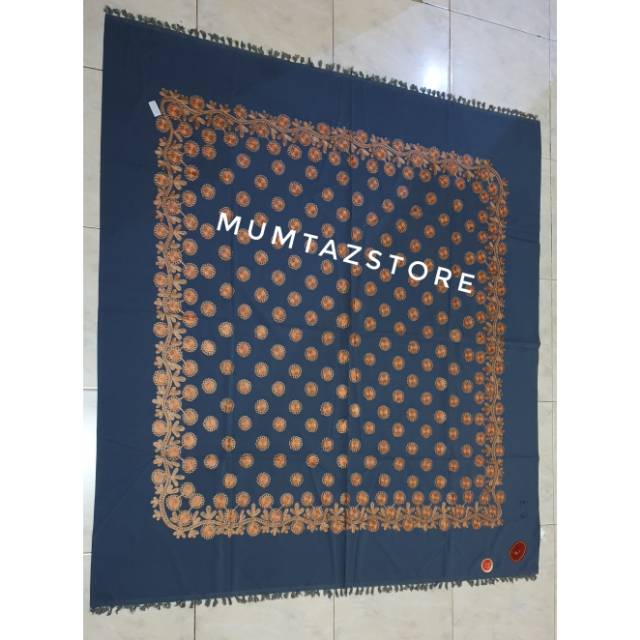 Imamah hijazy al makkawi