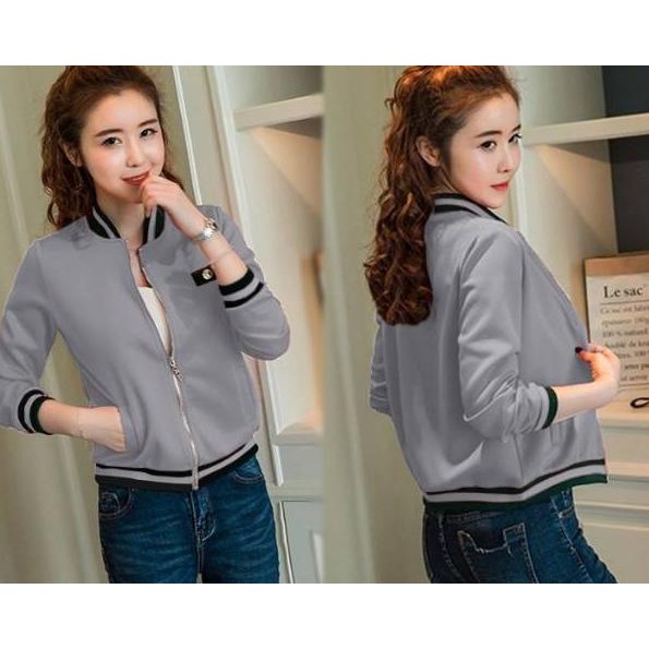 >>Terlaris<< AFI - ZN - Jaket Xanne (LD 104, P 65) ,,,.,,