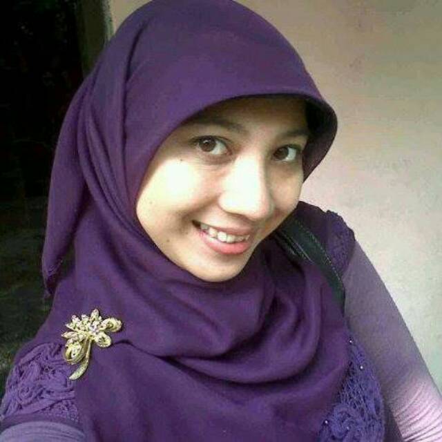 arisusantitriwahyuni