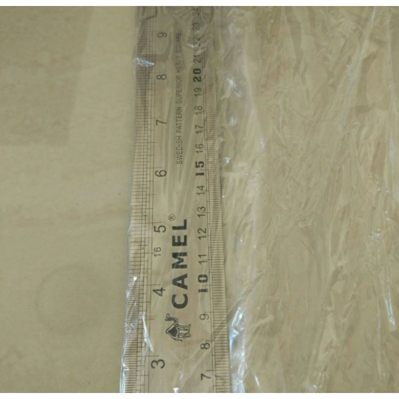 

Penggaris Siku Tukang 30 CM Camel/Siku tukang 12 inch camel
