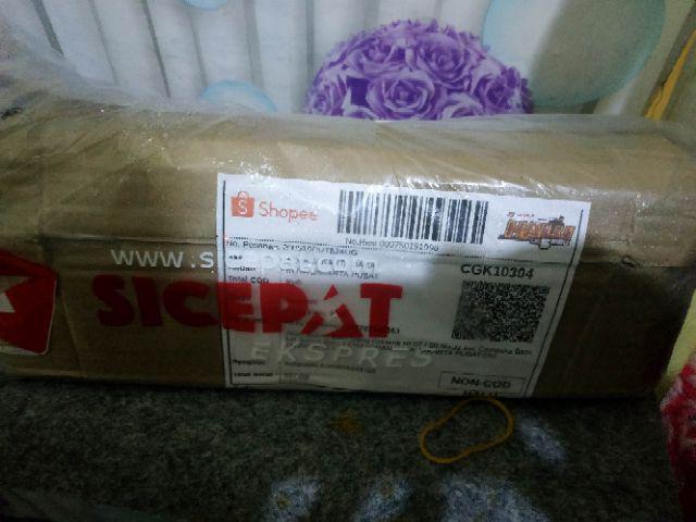 Parutan/serutan Sayur Dan Buah 4 Mata Pisau Serut/parut