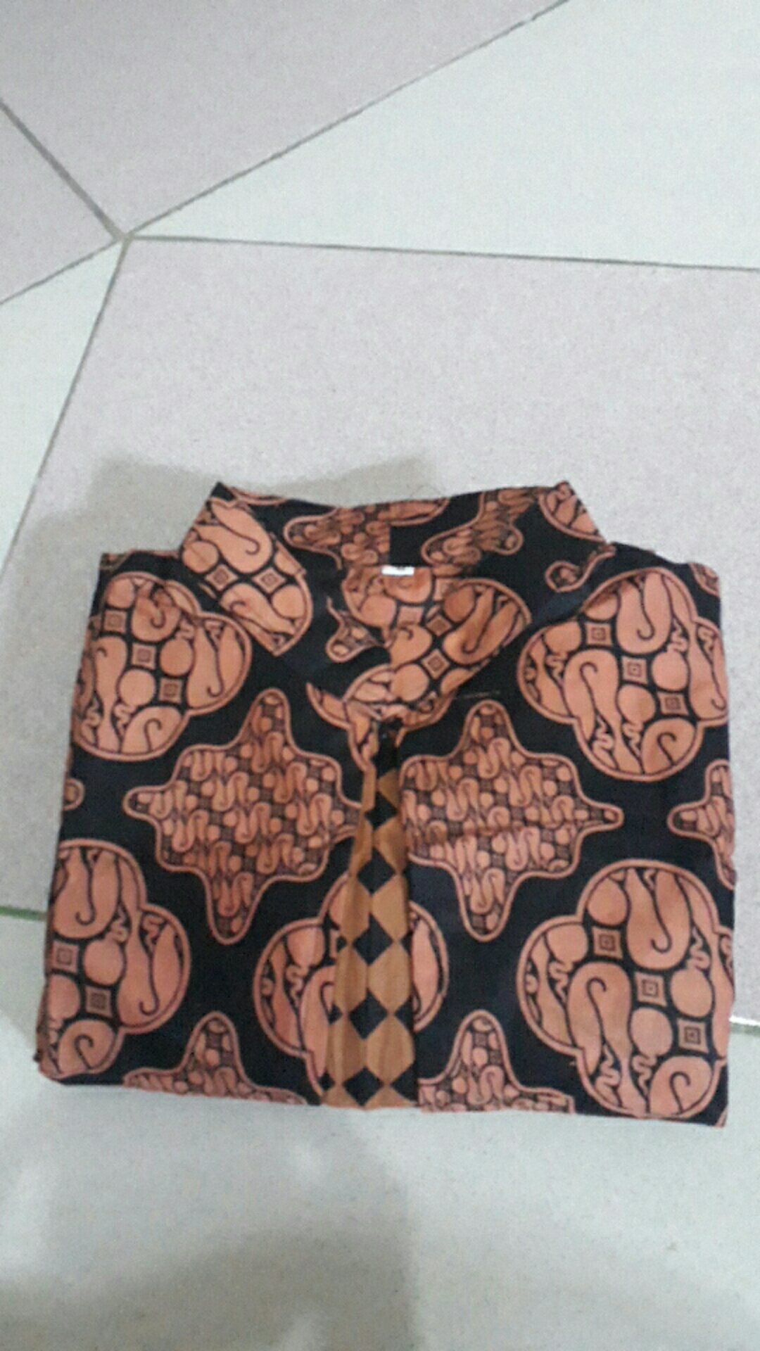 Atasan Wanita(cod) Gamis !!! Gamis Batik Gamis Syari Gamis Modern Gamis Batik Jumbo Terlaris Gamis