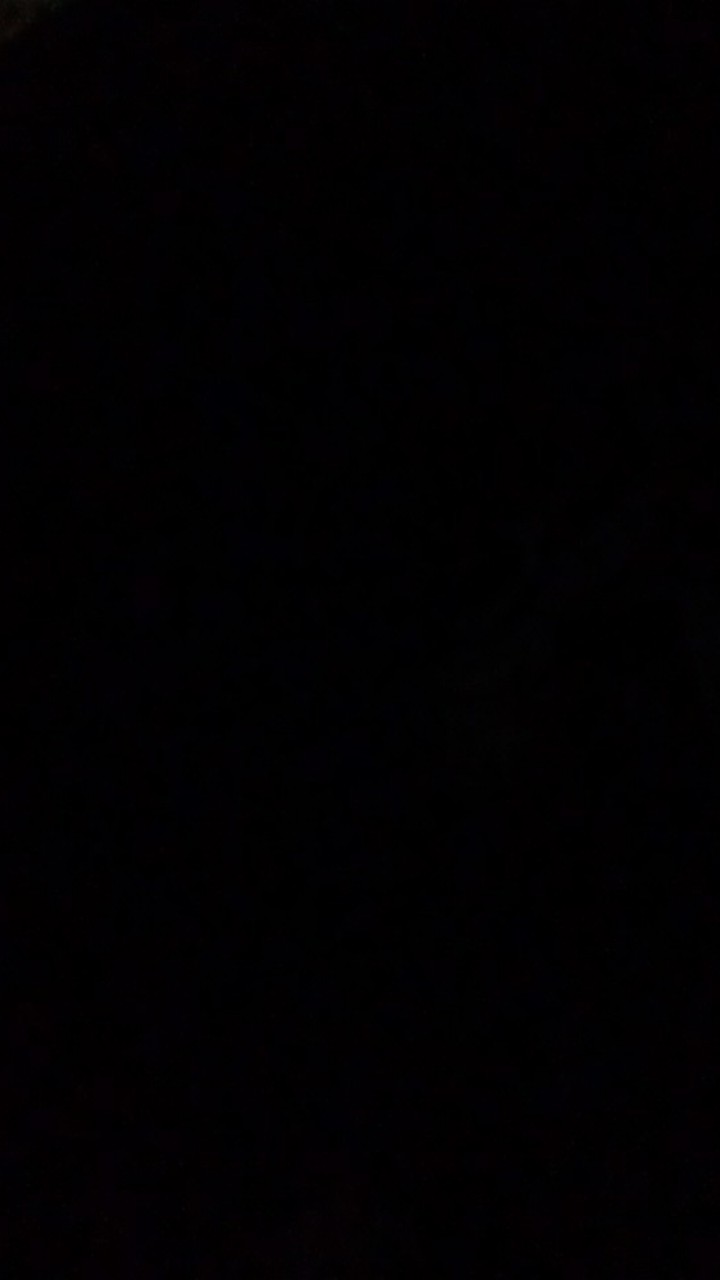 New Ready Gamis List Batik Songket Palembang Maron