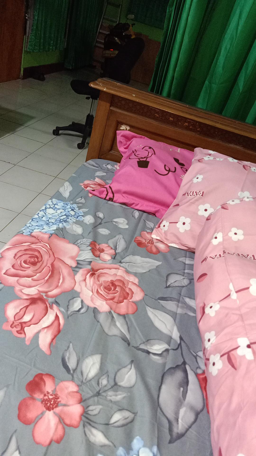 Fata Sprei Seprei Fata Trinity Garden Uk.120x200/100x200/90x200