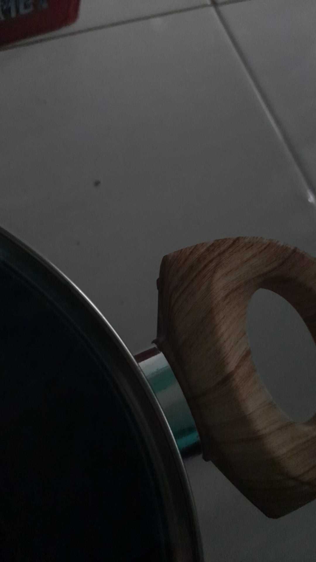 Saucepan Marble Yoshikawa Seri Mj 20 Dan 24 Cm