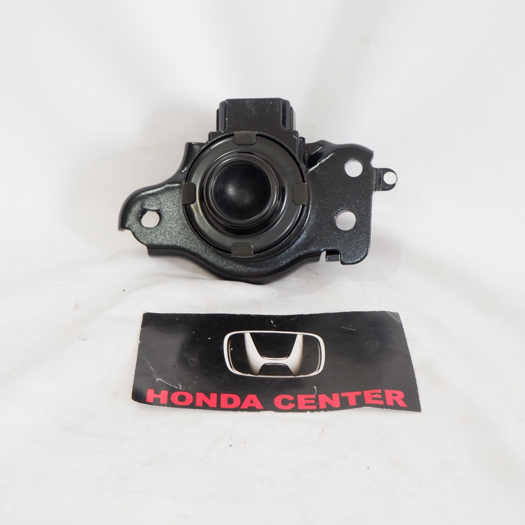 engine mounting gantungan mesin kaki mesin kanan manual jazz 2004 2005 2006 2007 2008 vtec idsi city 2003 2004 2005 2006 2007 2008 manual mt