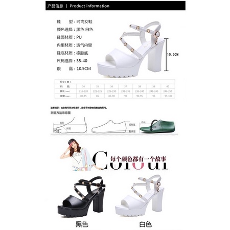 wdgs-2330 sepatu heels wanita import fashion sandal hak tinggi wanita terlaris import best seller ai 0332 fashion wanita terbaikk