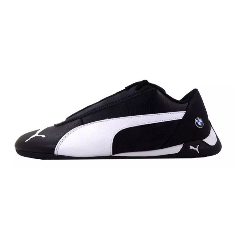 sepatu puma original. BMW MMS R