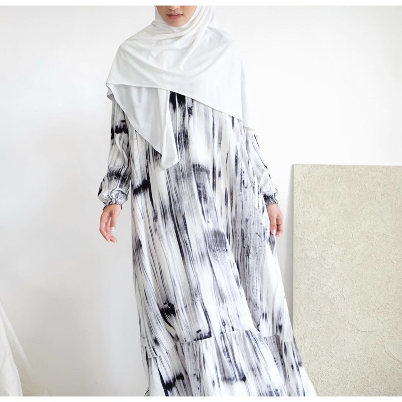 khalewale daily Irta DRESS (NEW)