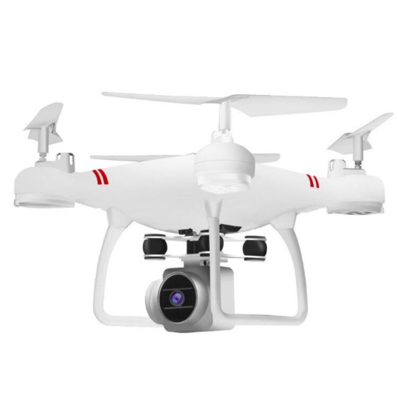 Drone Clone Imitate DJI Shape Phantom 4