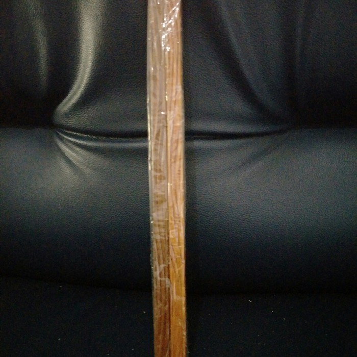 tangkringan kotak/tangkringan lovebird/tangkringan kotak lovebird/tangkringan kayu lovebird