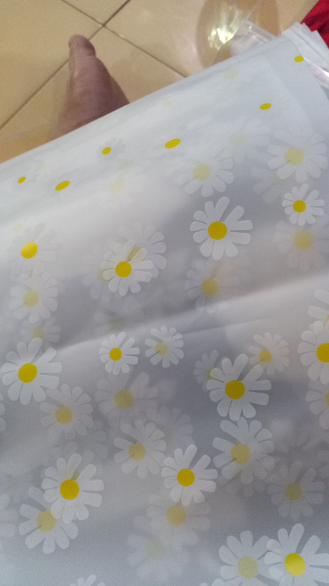 Zipper Storage Bag Polos Plastik Zipper Plastik Waterproof Plastik Anti Air Pakaian Sepatu