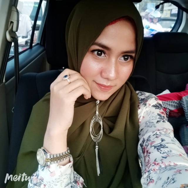 najwaayuningrum